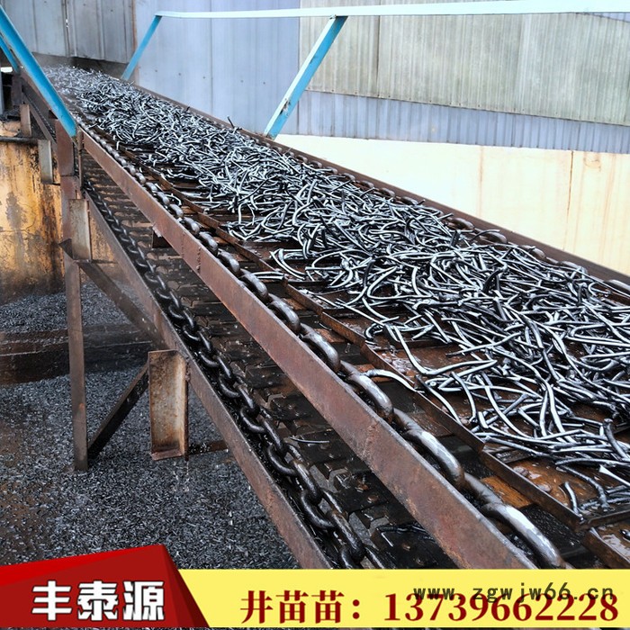 丰泰源m2高温沥青颗粒 生产防水材料专用煤沥青 软化点120-130质量长期稳定图5