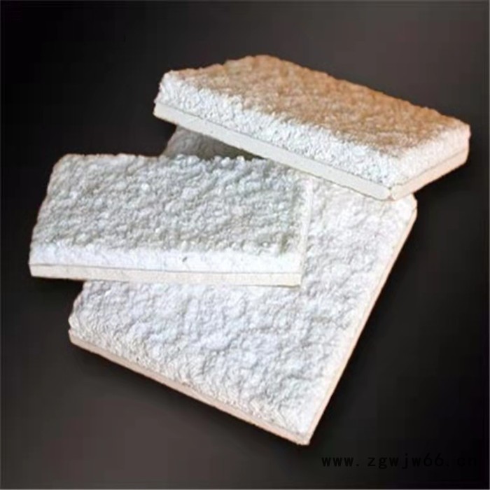 矿物纤维 无机喷涂棉 海泡石矿物纤维 耐火保温材料纤维 工程隔音材料 欧洛风 量大从优图7