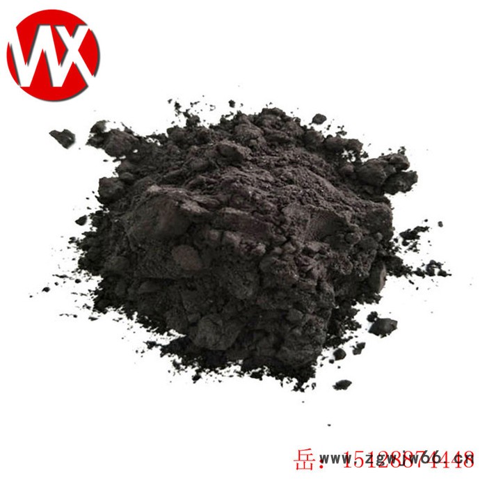 伟翔化工 007沥青粉 高温煤沥青 粉末状沥青 可用于耐火材料 防水材料 油田助剂 可按要求定制各种指标图5