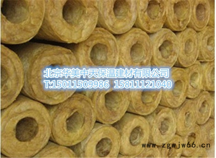 国防电力用岩棉保温 专业国防用岩棉保温 专业电力用岩棉保温 岩棉保温材料 憎水岩棉板 出口岩棉板图3