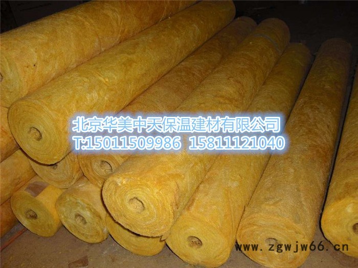 国防电力用岩棉保温 专业国防用岩棉保温 专业电力用岩棉保温 岩棉保温材料 憎水岩棉板 出口岩棉板图6