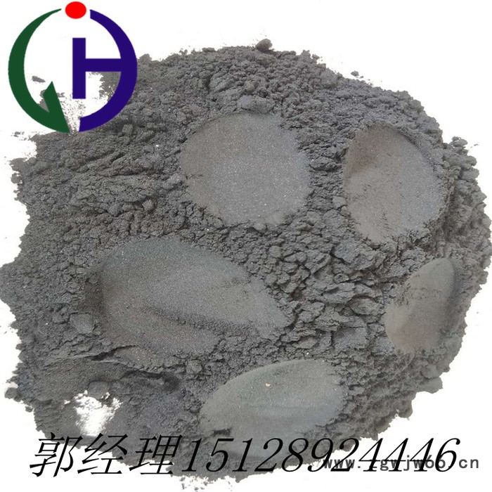 高温煤焦油沥青 沥青粉 防水材料专用 厂家现货直销图2