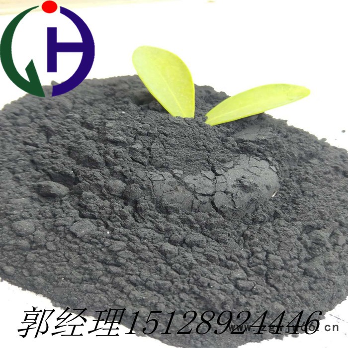 高温煤焦油沥青 沥青粉 防水材料专用 厂家现货直销图5