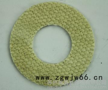 河南地铁专用防火硅橡胶玻纤垫片（两布三胶硅胶布） 其它耐火材料图4