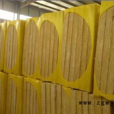 岩棉板防火 岩棉板屋面 保温材料岩棉板 价格详情电询