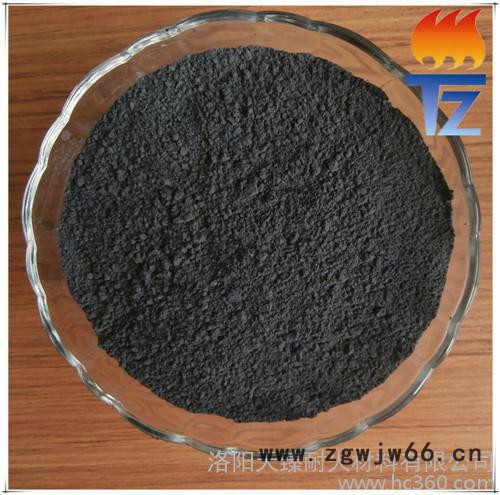 供应洛阳天臻SF90,SF92,SF94,SF96河北沧州耐火材料厂家图2