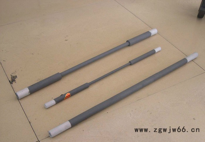 耐火材料-硅碳棒38*500/300图8