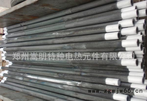 耐火材料-硅碳棒38*500/300图7