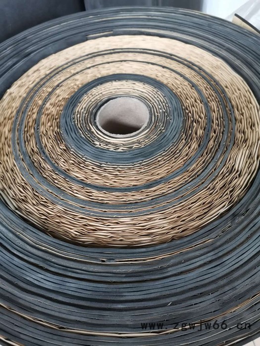 防护罩海绵 EVA海绵 可带胶 无胶 尺寸可定制 可冲裁 密度软硬度可随意选择 符合环保要求 抗震 耐火材料图3