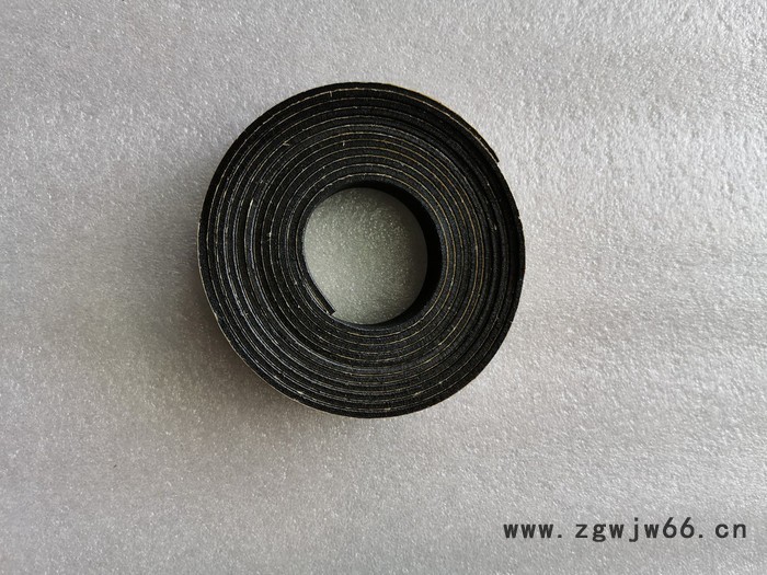 防护罩海绵 EVA海绵 可带胶 无胶 尺寸可定制 可冲裁 密度软硬度可随意选择 符合环保要求 抗震 耐火材料图8