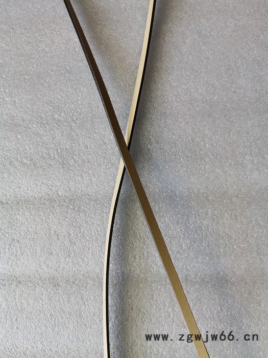 防护罩海绵 EVA海绵 可带胶 无胶 尺寸可定制 可冲裁 密度软硬度可随意选择 符合环保要求 抗震 耐火材料图5