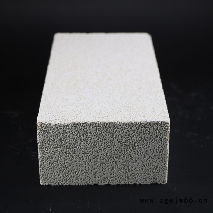 厂家供应钢铁行业炉壳内壁用保温材料 耐火保温砖 轻质高铝保温砖 耐火砖 定制多型号保温砖 轻质保温砖 异型保温隔热砖图3