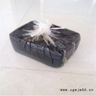晟飞材料双组份聚硫密封胶防水材料地下工程公路面伸缩缝填缝胶膏嵌缝灌缝