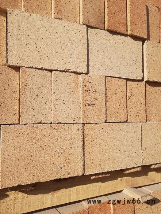 耐火砖,耐火材料,到枫树林建材图5