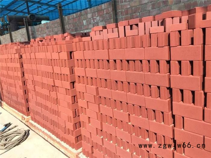 耐火砖,耐火材料,到枫树林建材图6