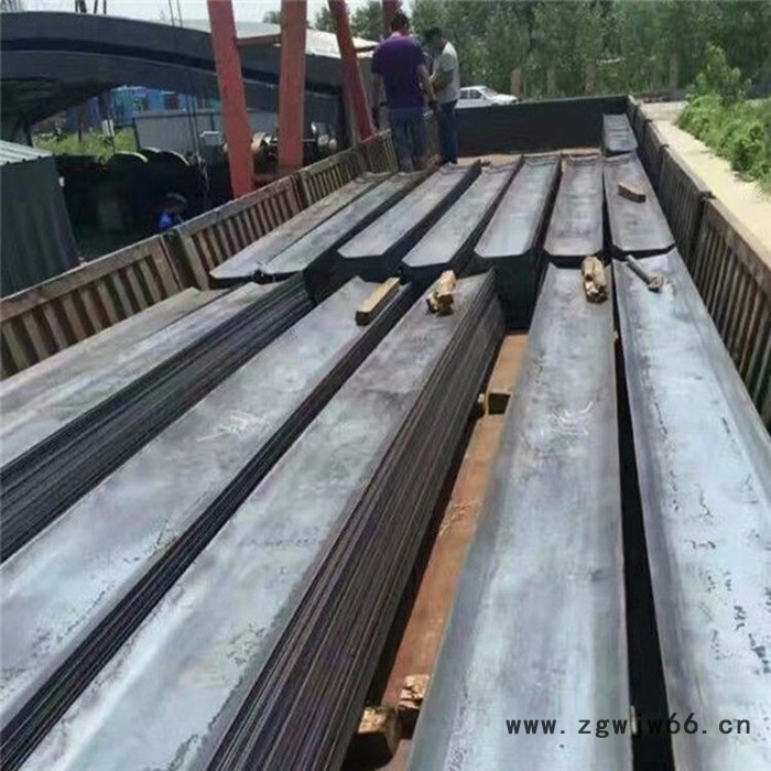 【广硕】止水钢板地下建筑防水材料镀锌止水钢板水电站金属止水带施工缝用图5