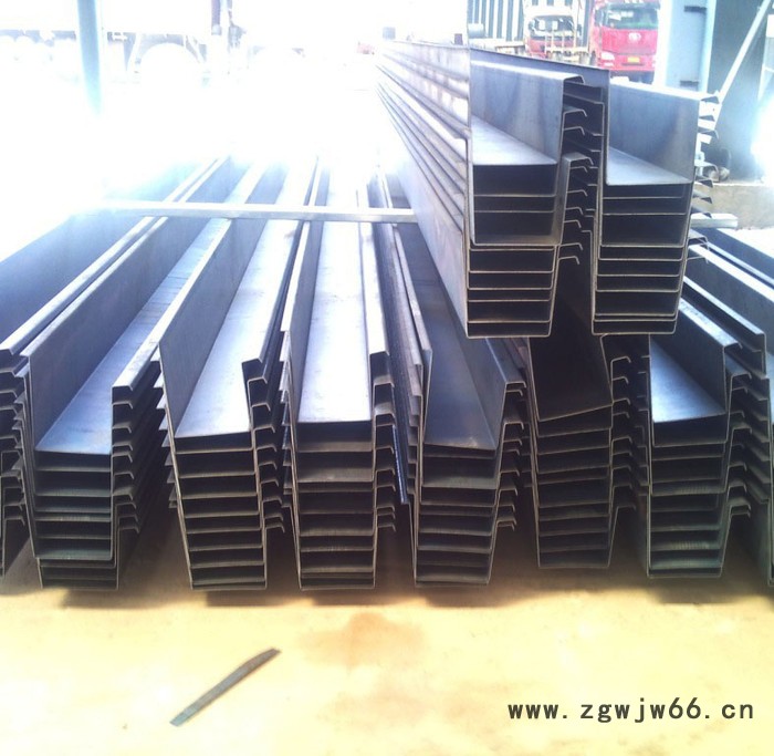 【广硕】止水钢板地下建筑防水材料镀锌止水钢板水电站金属止水带施工缝用图3