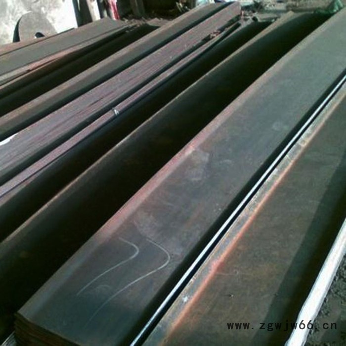 【广硕】止水钢板地下建筑防水材料镀锌止水钢板水电站金属止水带施工缝用图2