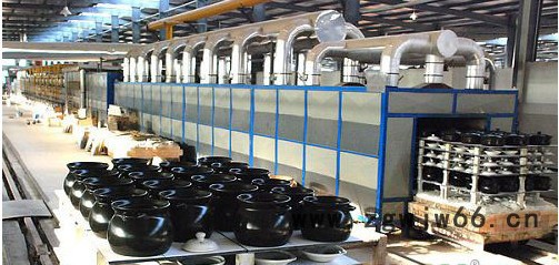 供应宗泰硅酸铝保温材料耐火材料图3