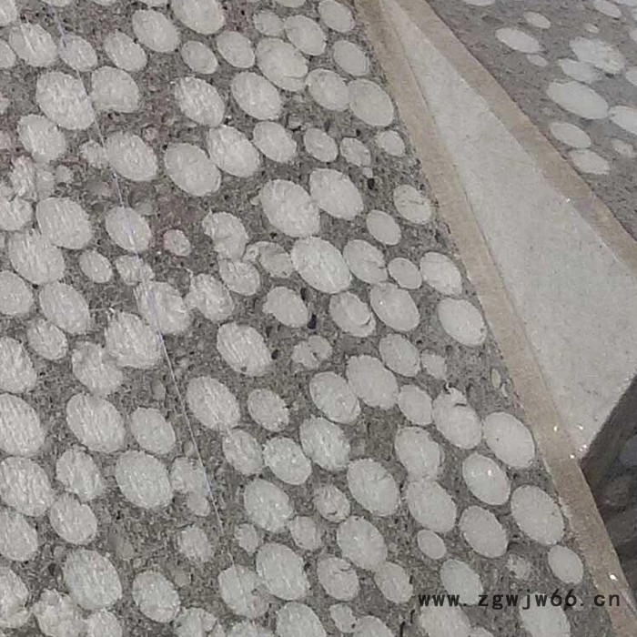 供应生产复合保温隔墙板 隔墙板材质 隔墙板价格 价格合理 保温材料图7