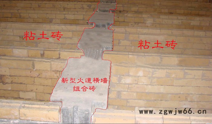 高销量窑炉预制块砖 各种异形耐火砖 河南耐火材料厂家 直销定制图6