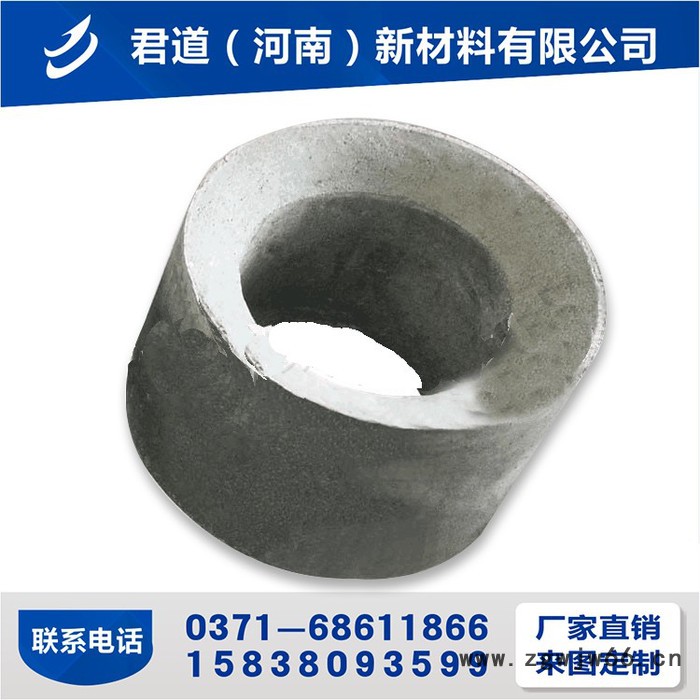 高销量窑炉预制块砖 各种异形耐火砖 河南耐火材料厂家 直销定制图2