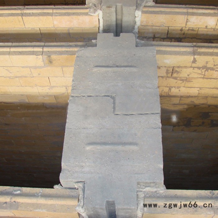 高销量窑炉预制块砖 各种异形耐火砖 河南耐火材料厂家 直销定制图8