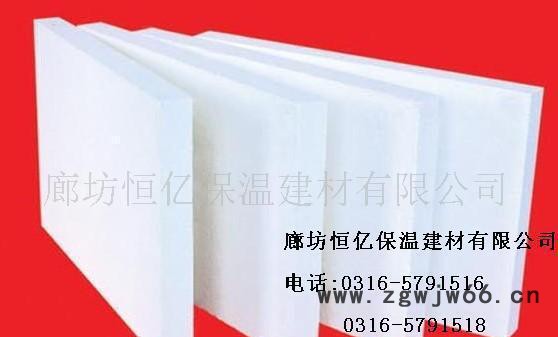 专业生产不定型耐火材料硅酸铝 超细硅酸铝图2