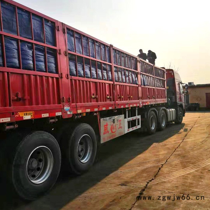 大连石油沥青片 树脂沥青 可代替石油沥青10号 沥青漆 防水材料图5