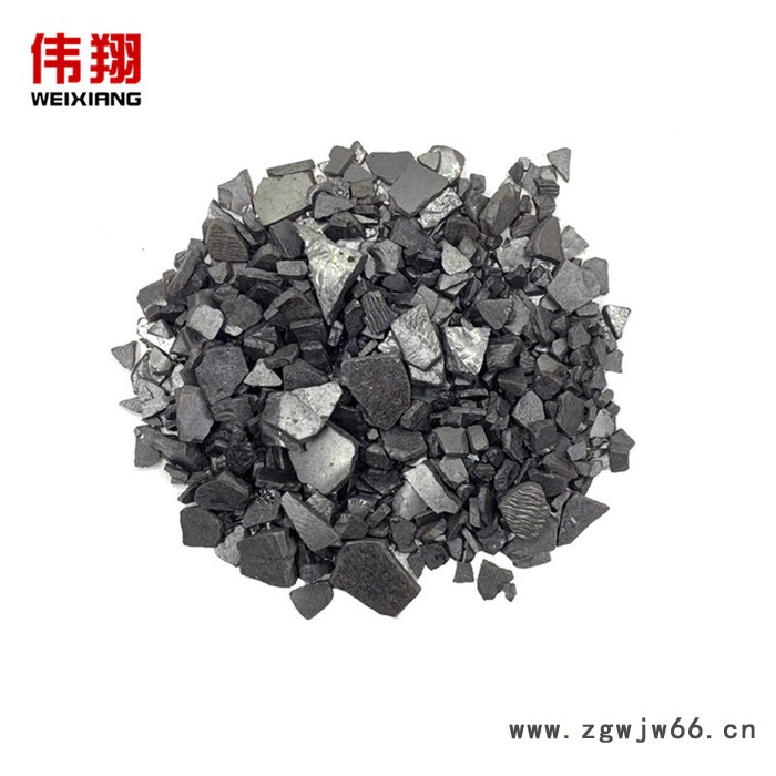 大连石油沥青片 树脂沥青 可代替石油沥青10号 沥青漆 防水材料图4