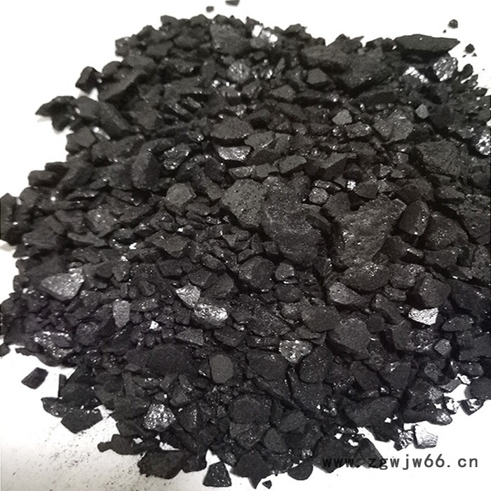 大连石油沥青片 树脂沥青 可代替石油沥青10号 沥青漆 防水材料图2