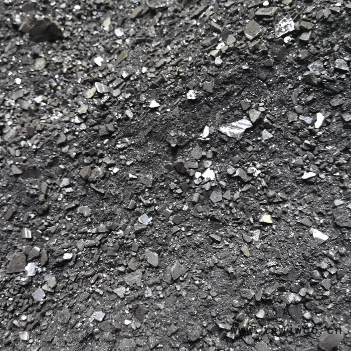 大连石油沥青片 树脂沥青 可代替石油沥青10号 沥青漆 防水材料图7