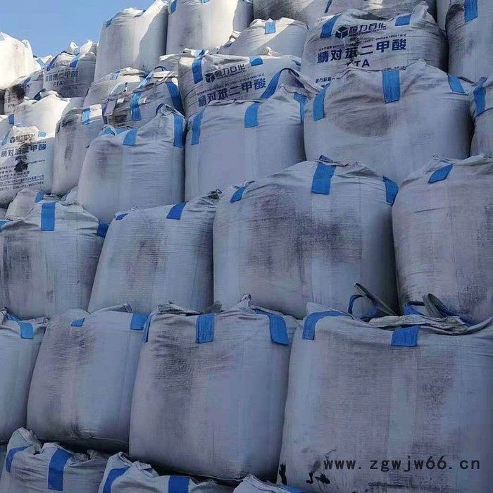 大连石油沥青片 树脂沥青 可代替石油沥青10号 沥青漆 防水材料图3