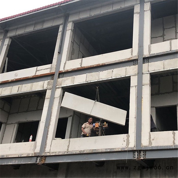 齐雪鑫居-聚苯颗粒隔墙板价格 聚苯颗粒保温材料图7