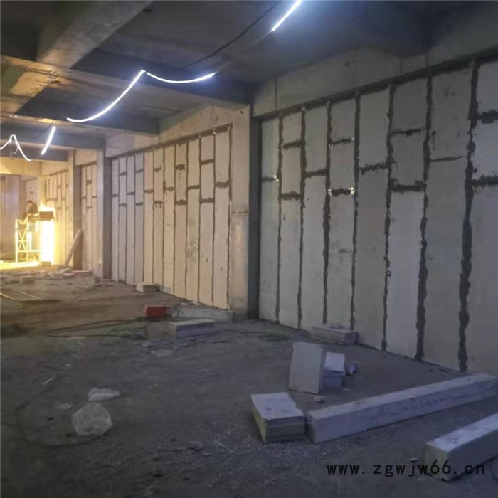 齐雪鑫居-聚苯颗粒隔墙板价格 聚苯颗粒保温材料图3