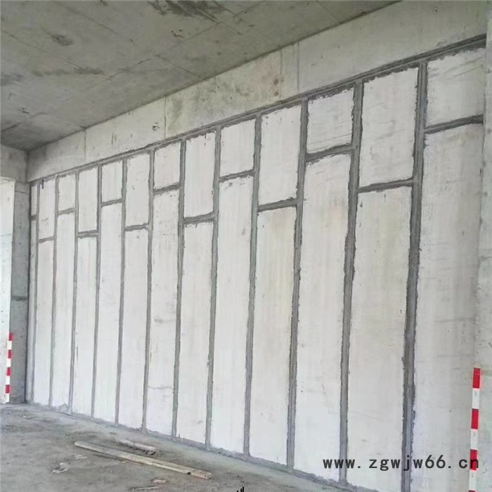 齐雪鑫居-聚苯颗粒隔墙板价格 聚苯颗粒保温材料图4