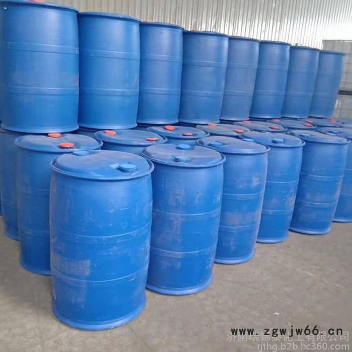 防水剂 国标防水材料 甲基硅醇钠 厂家批发价 量大从优 甲基硅醇钠厂家图2