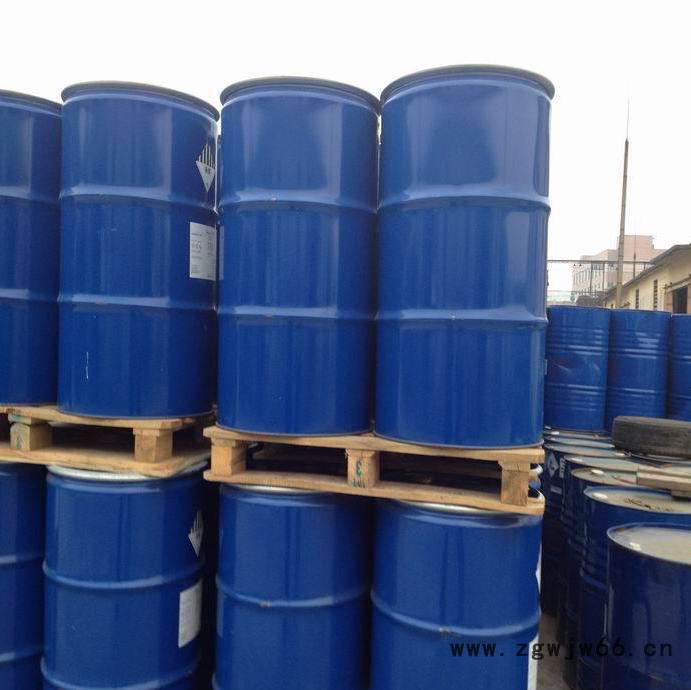 防水剂 国标防水材料 甲基硅醇钠 厂家批发价 量大从优 甲基硅醇钠厂家图5