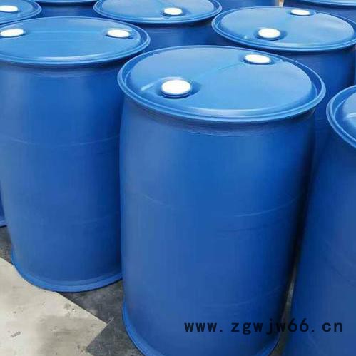 防水剂 国标防水材料 甲基硅醇钠 厂家批发价 量大从优 甲基硅醇钠厂家图3