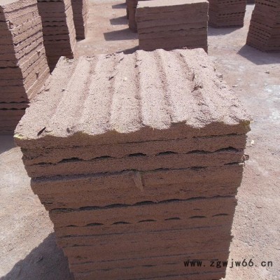 宏利**电梯井吸音板，吸音板等保温材料，0316-5788833