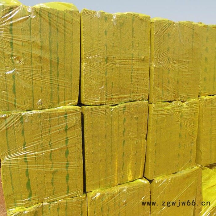 宏利**电梯井吸音板，吸音板等保温材料，0316-5788833图8