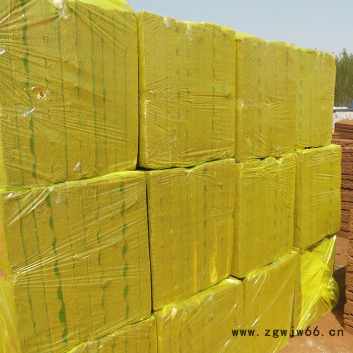 宏利**电梯井吸音板，吸音板等保温材料，0316-5788833图3