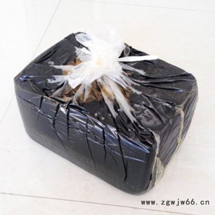 屋顶地面道路灌缝胶 混凝土裂缝修补水泥伸缩缝修补剂 密封防水材料图6