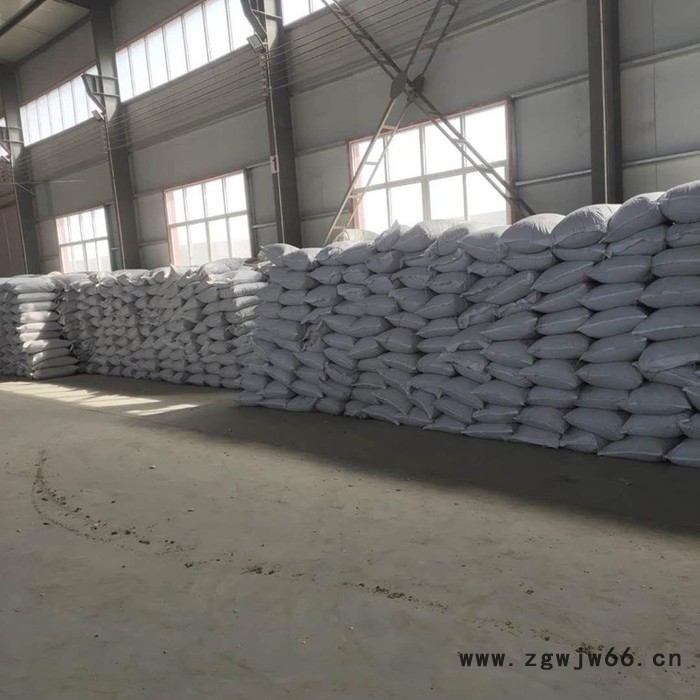 蓝绚 河北厂家路面墙面修补保温材料  LC聚氨酯颗粒轻集料图3