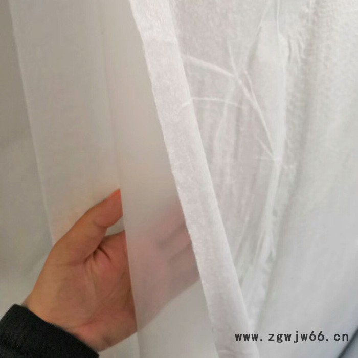 东宁防水材料两布一膜 一布一膜 防渗土工布 复合土工膜图4