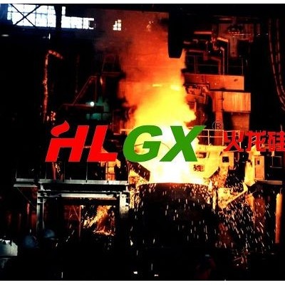 供应坩埚炉保温耐火材料安装，陶瓷纤维硅酸铝材料报价