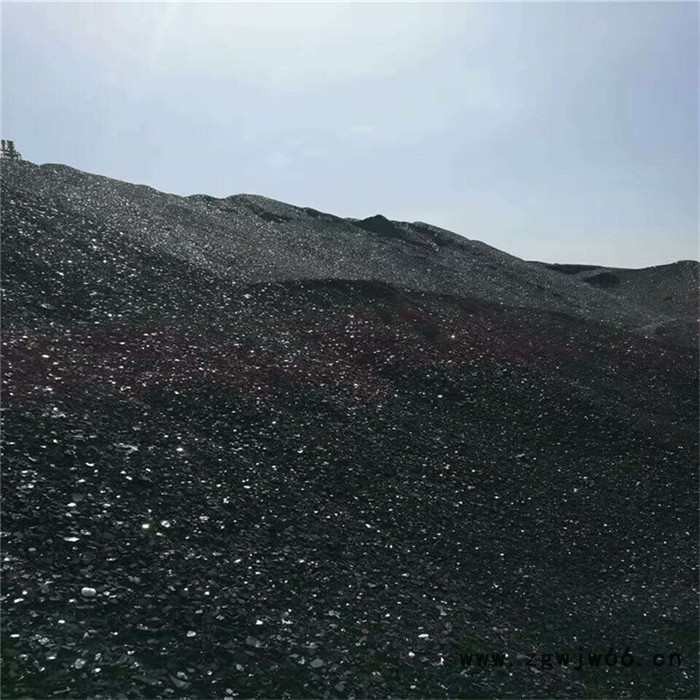 伟翔化工006 石油沥青片 树脂沥青 片状沥青 亮黑 油融率 熔点100℃ 用于防水材料 增加硬度可调煤增加热值图3