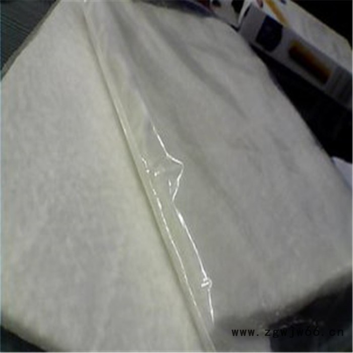 生产销售玻璃纤维针刺毡 电器隔热棉《廊坊悦恒》保温材料厂家图7