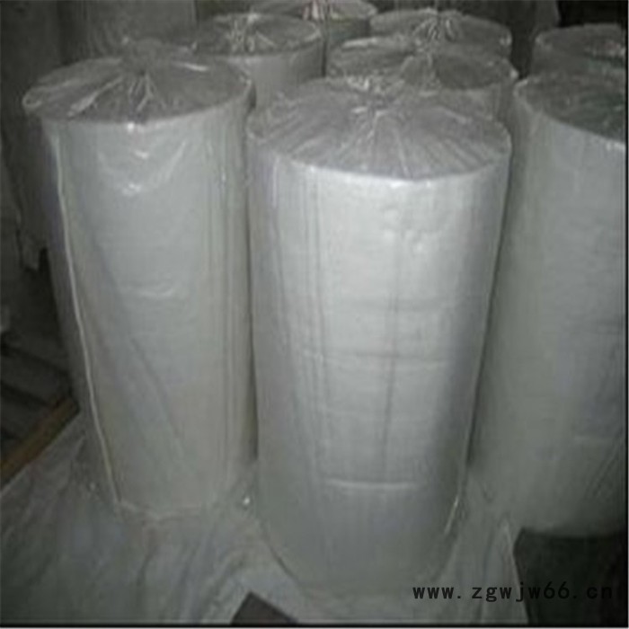 生产销售玻璃纤维针刺毡 电器隔热棉《廊坊悦恒》保温材料厂家图8