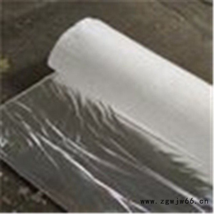 生产销售玻璃纤维针刺毡 电器隔热棉《廊坊悦恒》保温材料厂家图4